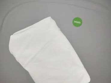 zign buty: Zara, Spodnie materiałowe damskie, M — 6