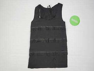 wallis sukienki: Wearhouse, Sukienka damska, rozmiar S — 2