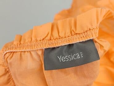 koszula guess by marciano: Yessica, Bluzka damska, rozmiar XL — 4