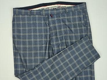 spodnie indicode: Spodnie dla mężczyzn, rozmiar One size — 1