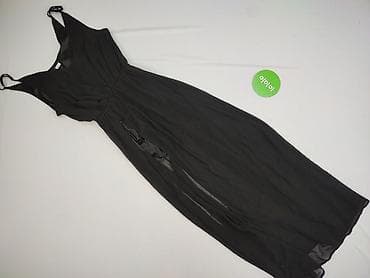 sukienki babylon: Bik Bok, Sukienka damska, rozmiar XS — 2