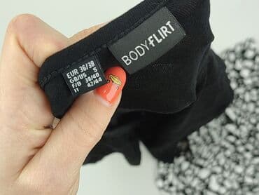 Women's Clothing: BODY FLIRT, Women`s dress, size S (EU 36) — 4