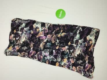 sukienka na wesele odcinana pod biustem: Women`s dress, size M (EU 38) — 3