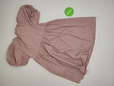 soho sukienki: Sinsay, Sukienka damska, rozmiar S — 3