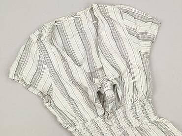 bodziakow: Gina Tricot, Women`s overall, size XL — 1