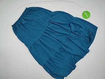 spódnice 54: Spódnica damska, rozmiar XS — 3