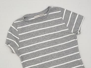 Atmosphere, T-shirt damski, rozmiar S