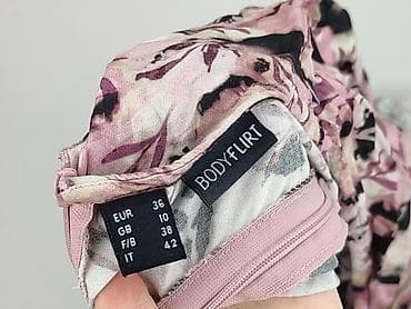 bemar sukienka: Bodyflirt, Sukienka damska, rozmiar S — 5