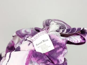 sukienki boho na wesele: Sweet Miss, Sukienka damska, rozmiar S — 4