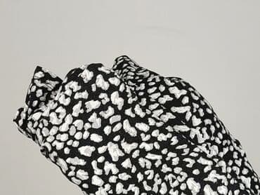 sukienki pióra: F&F, Sukienka damska, rozmiar L — 6