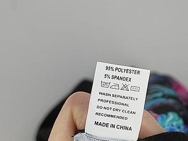 buty ccc puma: Tunika damska, rozmiar XL — 5