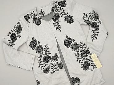 Cherry, Women`s cardigan, size S