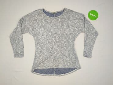 pomarańczowy sweter h: Atmosphere, Sweter damski, rozmiar 3XL — 2