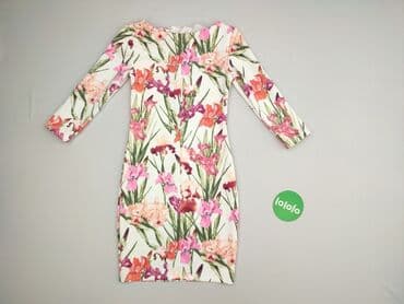 sukienki wieczorowe łódź piotrkowska: Mohito, Women`s dress, size XS (EU 34) — 3