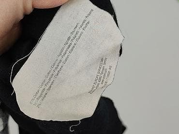 bezrękawnik esprit: Esprit, Kamizelka damska, rozmiar S — 8