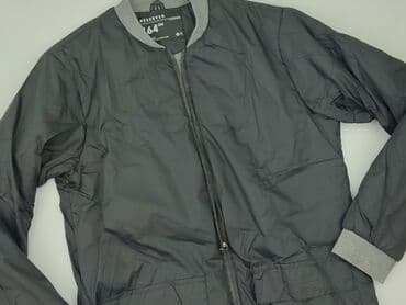 kurtka zimowa diverse: Transitional jacket, Reserved, 14 years, 158-164 cm, condition - Very good — 1