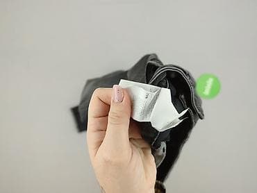 monnari garnitury: Mohito, Jeansy damskie, rozmiar S — 5