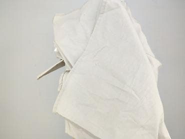 katty s: H&M Divided, Kamizelka damska, rozmiar S — 6