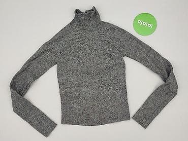 pull: Bershka, Golf damski, rozmiar M — 3