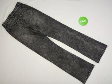 guess jeansy: Denim Life, Jeansy damskie, S — 3