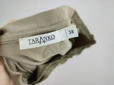 taranko com sukienki: Taranko, Bluzka damska, rozmiar M — 4