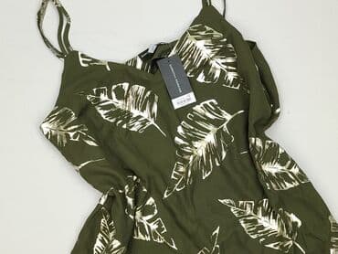 Dorothy Perkins, Футболка жіноча, розмір L