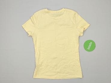 pyjamas h: T-shirt damski, rozmiar One size — 3