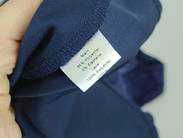 sukienki umbra: Women`s dress, L at lalafo.pl — 5 sukienki umbra: Women`s dress, L — 5