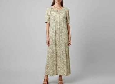 H&M, Sukienka damska, rozmiar L