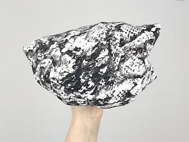 koszula grzyby: Flash, Bluzka damska, rozmiar M — 5