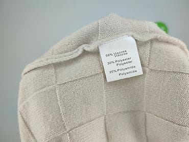 mohito bluza: Sukienka damska, rozmiar L — 5