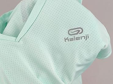 termiczne bluzki: Kalenji, T-shirt damski, rozmiar L — 5