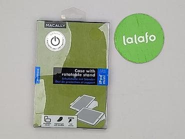 primark torby: Etui do telefonu, stan - Idealny — 2