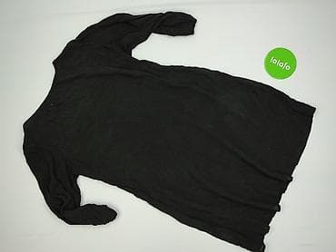 metka butik: Saint Tropez, Sukienka damska, rozmiar S — 3