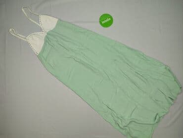 sukienki dżinsowa reserved: Reserved, Sukienka damska, rozmiar XS — 2