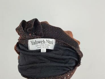 srebrne bluzki wieczorowe: InWear, Bluzka damska, rozmiar 2XL — 4