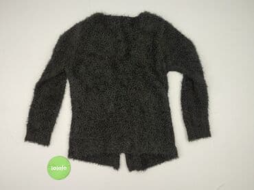 vans kurtka zimowa: Kardigan damski, rozmiar 2XL — 3
