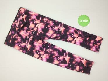 legginsy push up xs: Domyos, Legginsy Sportowe damskie, XS — 3