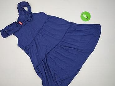 spodnie divided h: H&M Divided, Sukienka damska, rozmiar M — 2