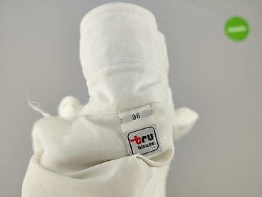 yabaohan: Bluzka damska, rozmiar S — 4