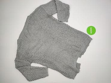 sweter soplica: Sinsay, Kardigan damski, rozmiar S — 3