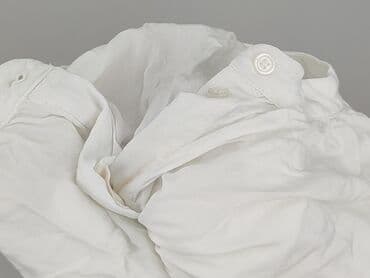 koszulka z zetorem: Mohito, Koszula damska, M — 5