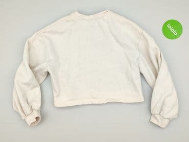 pepperts spodnie dresowe: Topshop, Bluza damska
, S — 3