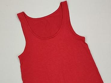 T-shirt damski, rozmiar S w lalafo.pl T-shirt damski, rozmiar S