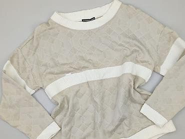 active wear ubrania: Afunguard, Bluza damska
, rozmiar L — 1