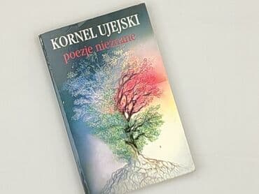Książka, gatunek - Literatura faktu, stan - Bardzo dobry