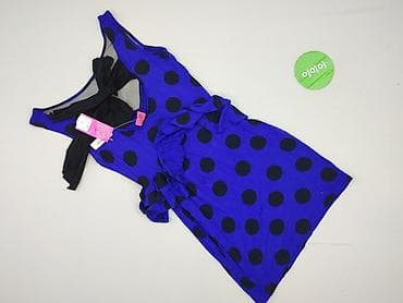 modna kiecka plus size: George, Sukienka damska, rozmiar M — 3