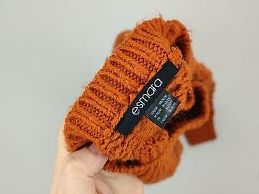 sweter bolerko: Esmara, Sweter damski, rozmiar L — 5