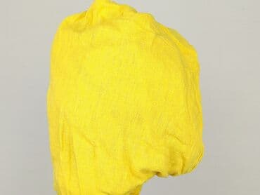 żółta bluzka sinsay: Sinsay, Жіноча блуза, розмір XL — 6