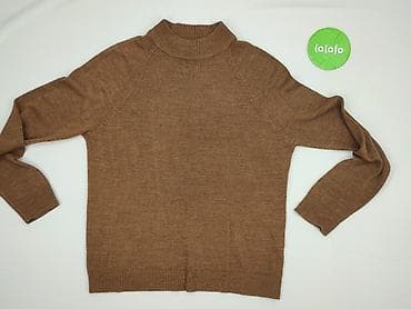 golf atmosphere: Golf damski, rozmiar M — 2